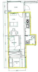The Dairy Farm (D23), Condominium #569464451